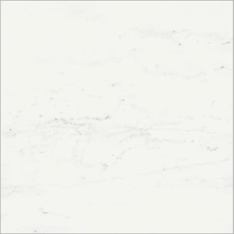 Italon Charme Deluxe Bianco Michelangelo 80x80