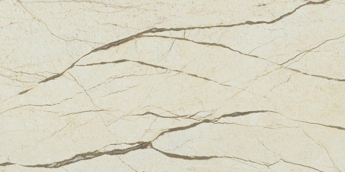 Italon Charme Deluxe Cream River Cerato 60x120