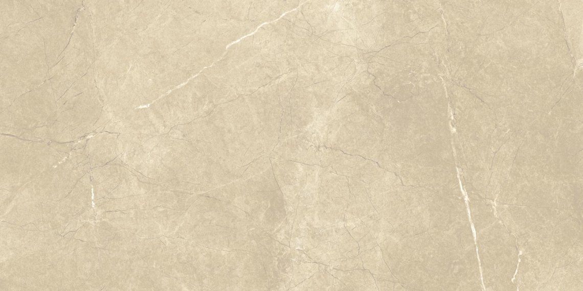 Italon Charme Extra Arcadia Ret 60x120