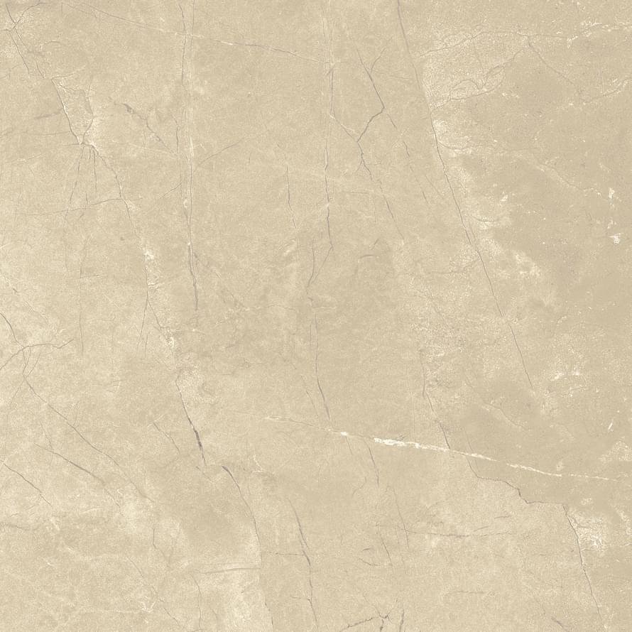 Italon Charme Extra Arcadia Ret 60x60