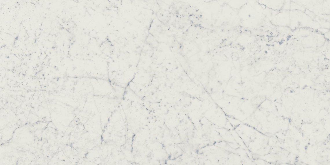 Italon Charme Extra Carrara Lux 60x120