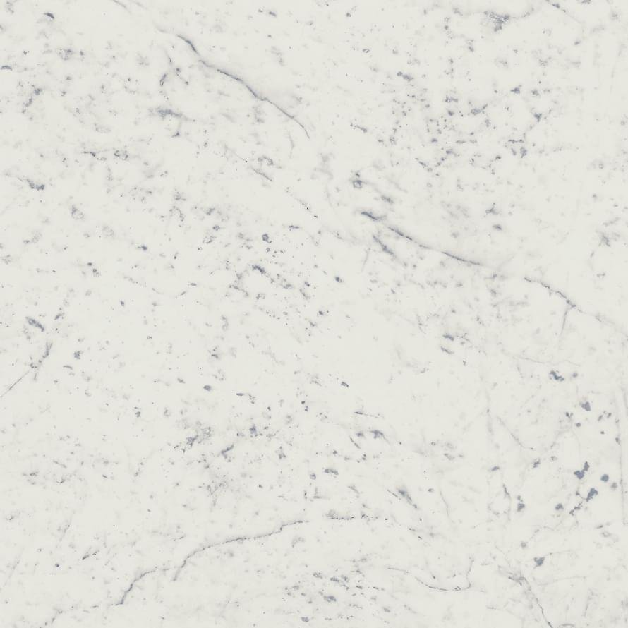 Italon Charme Extra Carrara Lux Ret 60x60