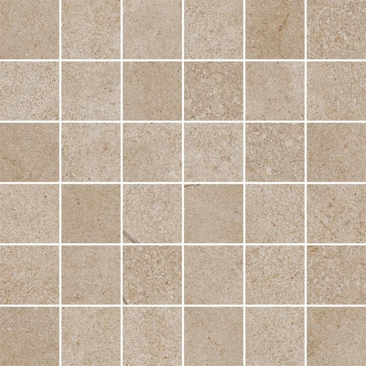 Italon Contempora Flare Mosaico 30x30