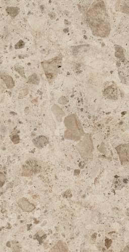 Italon Continuum Stone Beige 80x160