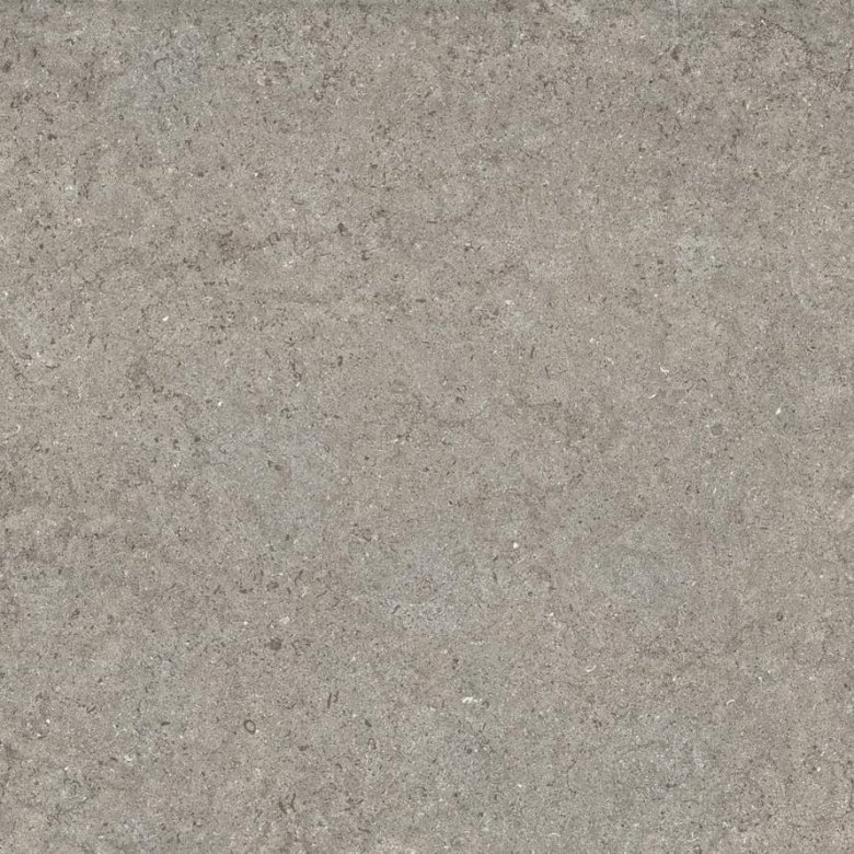 Italon Discover Grey 60x60