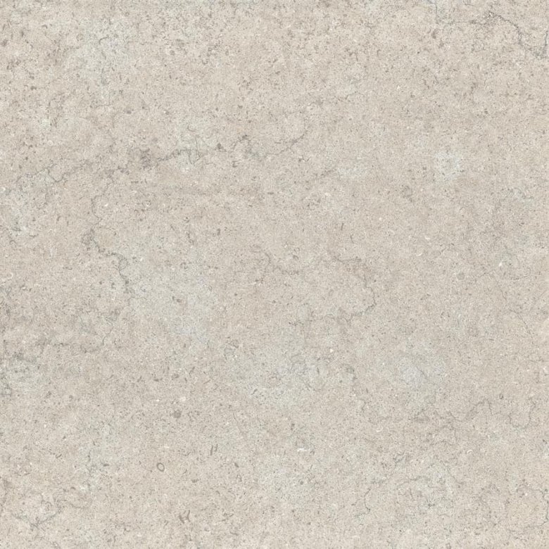 Italon Discover White 60x60