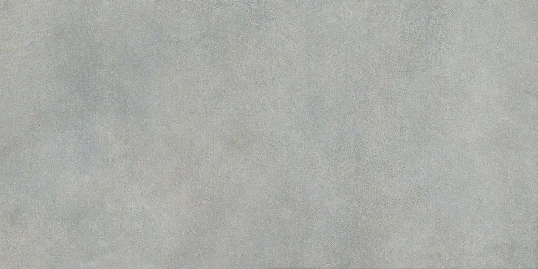 Italon Eclipse Grey 30x60