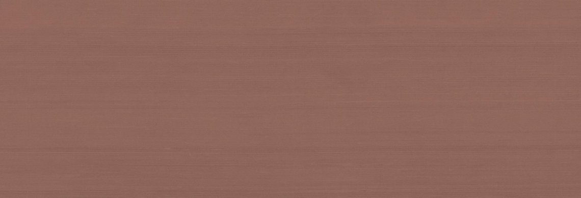 Italon Element Silk Argilla 25x75