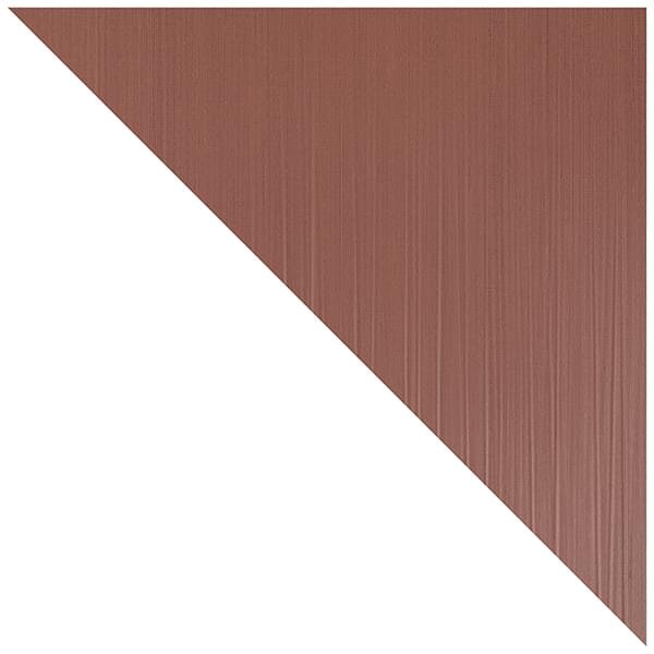 Italon Element Silk Argilla Edge 24x24