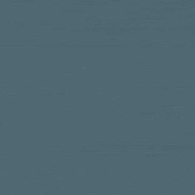 Italon Element Silk Petrolio Spigolo A.E. 1x1