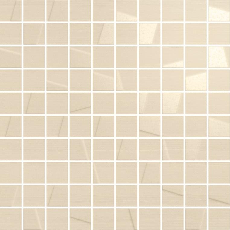 Italon Element Silk Sabbia Mosaico 30.5x30.5