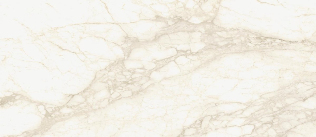 Italon Eternum Carrara 120x278