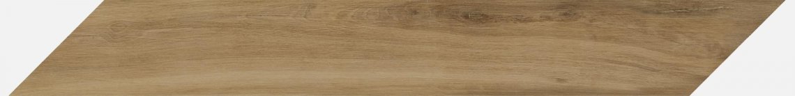 Italon Loft Oak Chevron 20x160