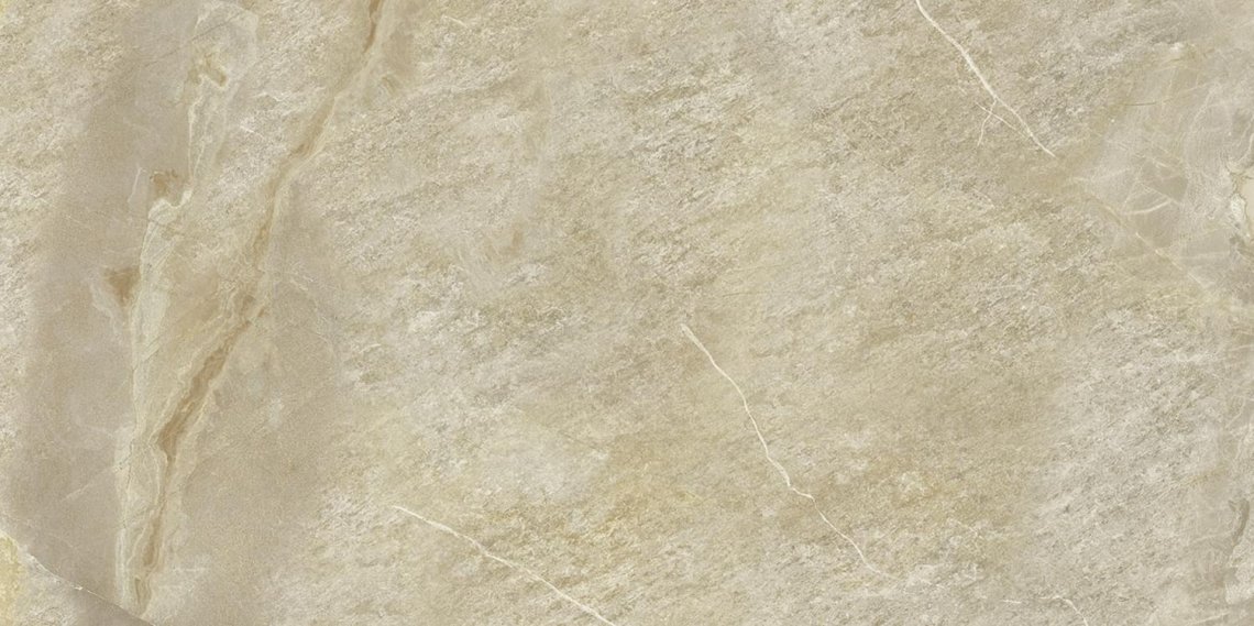 Italon Magnetique Desert Beige 30x60