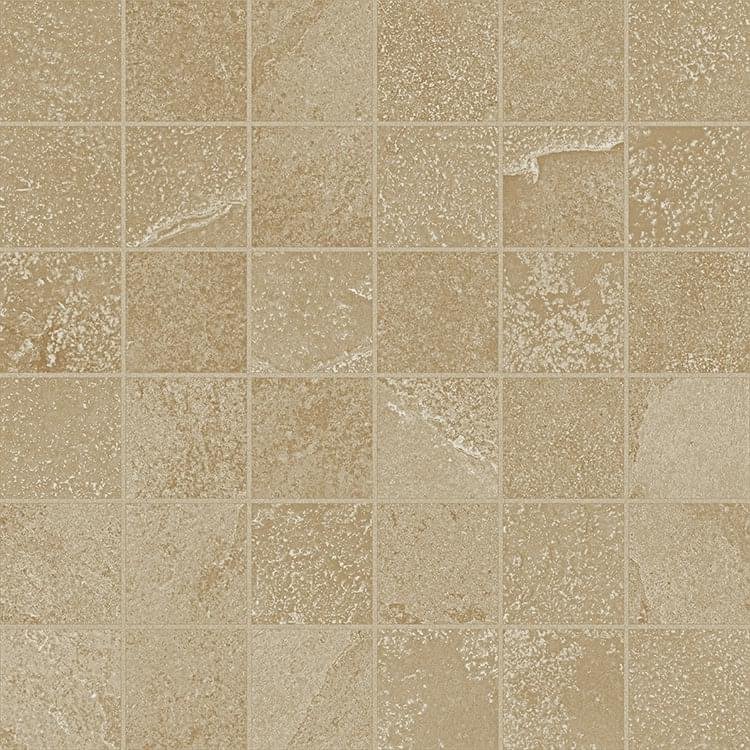 Italon Materia Helio Mosaico 30x30