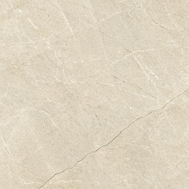 Italon Metropolis Desert Beige Ret 80x80