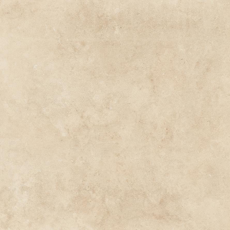 Italon Room Stone Beige Cerato 60x60