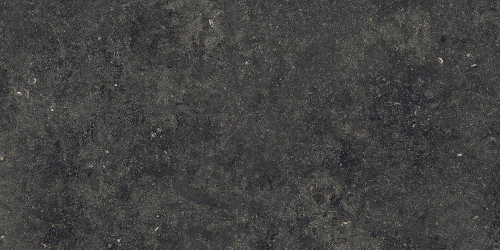 Italon Room Stone Black Cerato 60x120