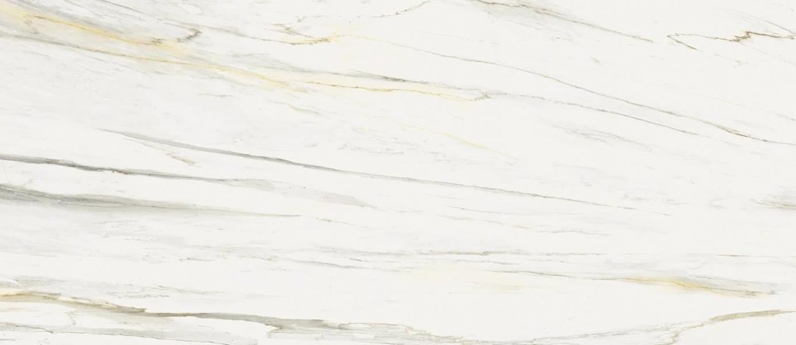 Italon Stellaris Carrara Ivory 120x278