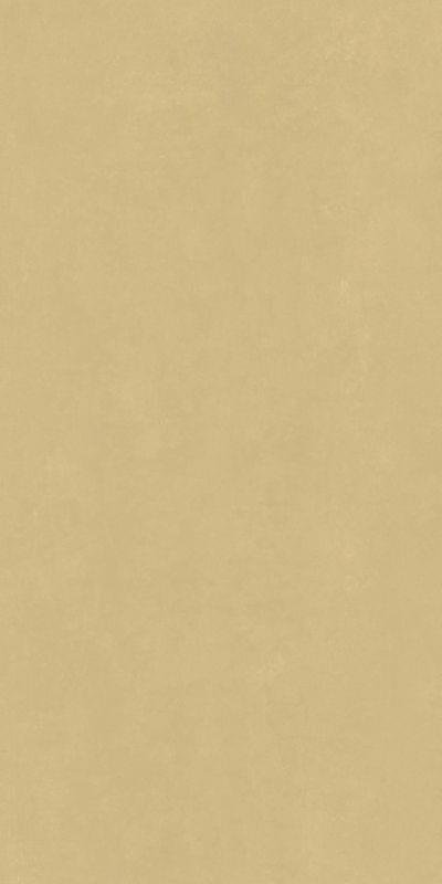 Italon Surface Gold Yellow 80x160