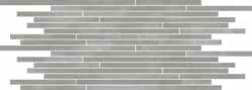 Italon Surface Surface Diamante Strip 26x75