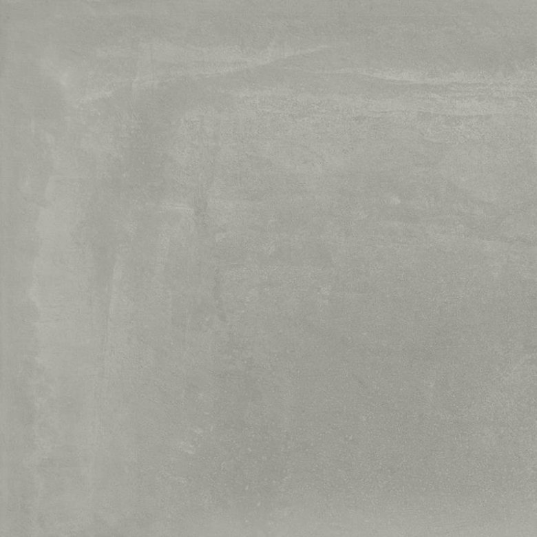 Italon Terraviva Grey 60x60