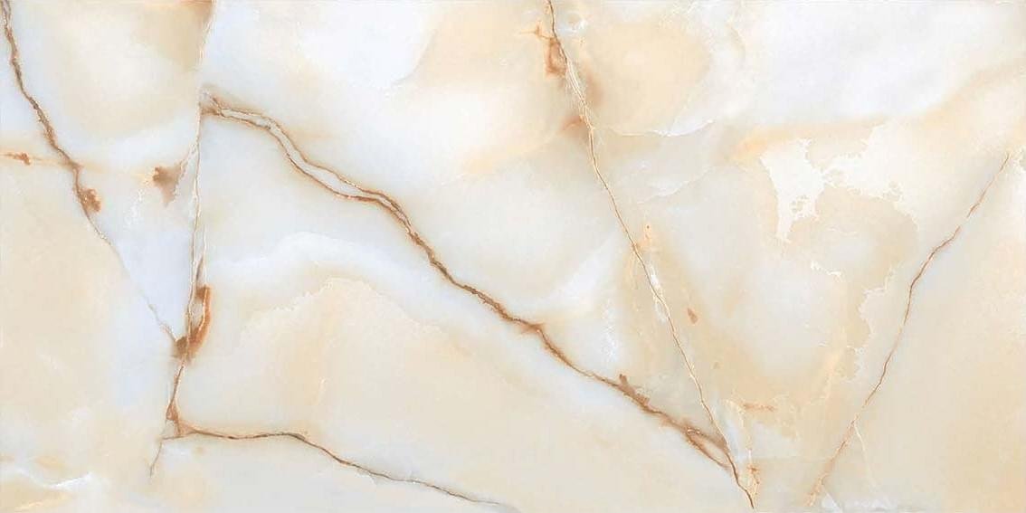 ITC Sugar Effect Alabaster Natural 60x120