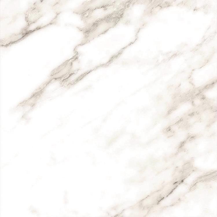 ITC Sugar Effect Electro Grey 60x60