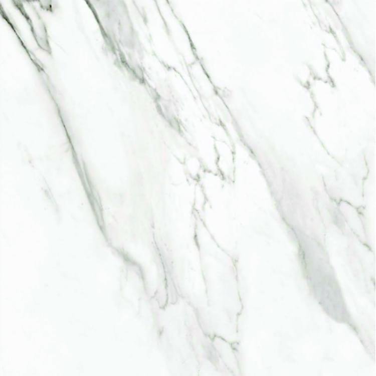 ITC Sugar Effect Statuario Carrara Bianco 60x60