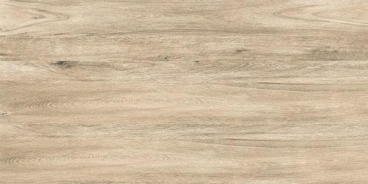 ITC Wood Akara Wood Beige Carving 60x120