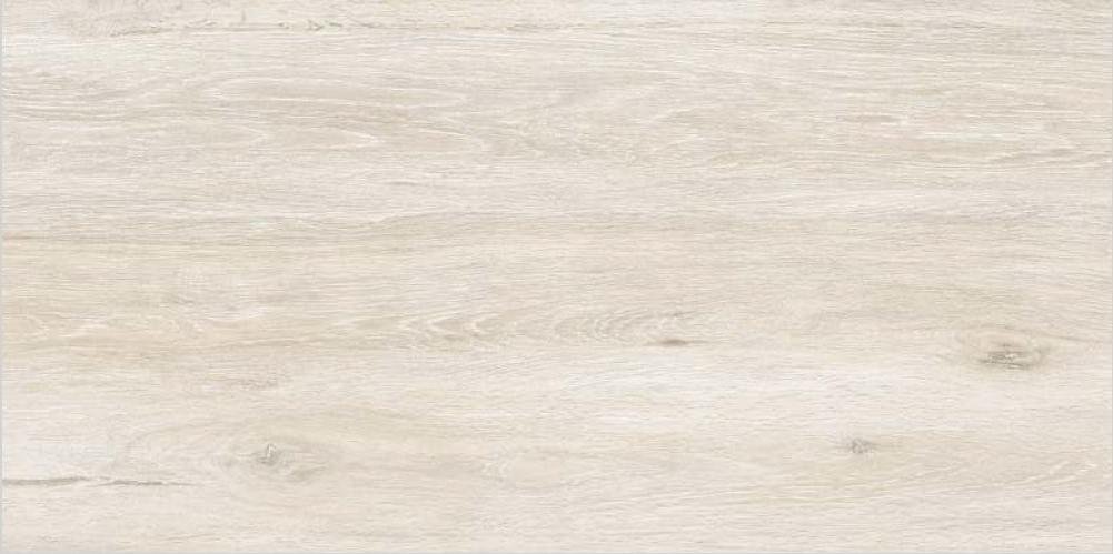 ITC Wood Desert Wood Crema Carving 60x120