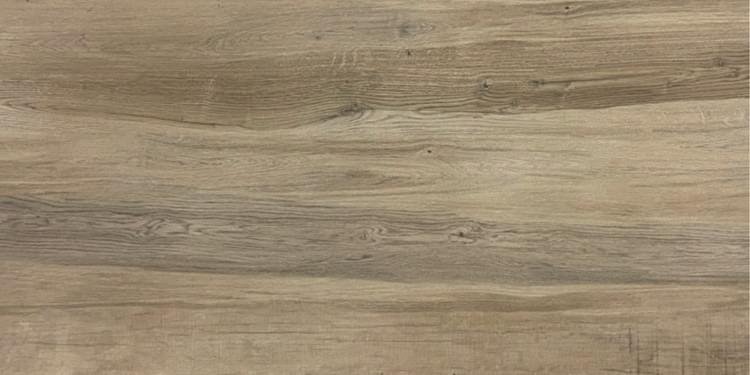 ITC Wood Drift Wood Beige Carving 60x120