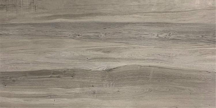 ITC Wood Drift Wood Bianco Carving 60x120