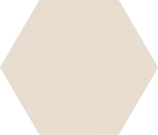 ITT Hexa Beige 23.2x26.7