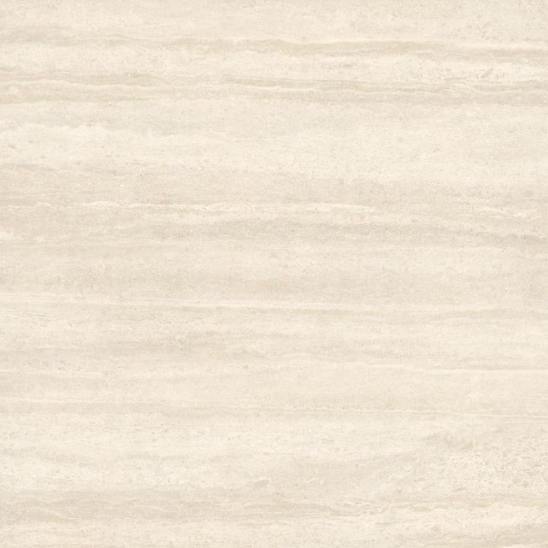 ITT Travertine Navona Matt Rect 120x120