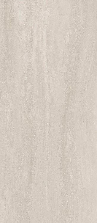 Janye Slab Stone Travertino White Str 120x270