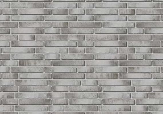 Joseph Bricks Bricks Ashley Кирпич 4x24