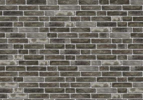 Joseph Bricks Bricks Axelle Wf Кирпич 5x20.9