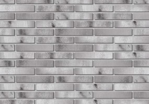 Joseph Bricks Bricks Doutzen Df Брусок 5.2x24