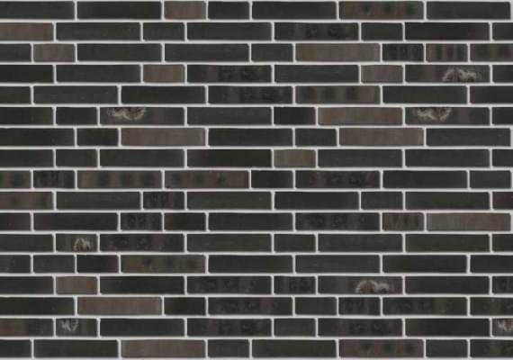 Joseph Bricks Bricks Havanna Nf Брусок 7.1x24