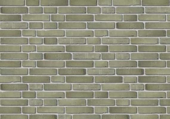 Joseph Bricks Bricks Wyatt Wf Кирпич 5.1x21.5