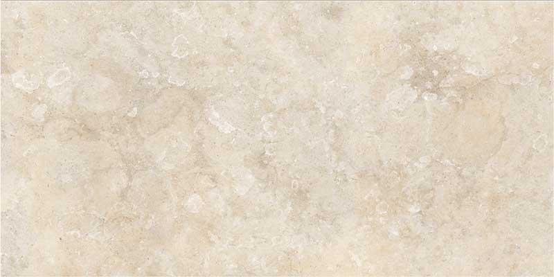 Kajaria Eternity Bellagio Beige Polished 60x120