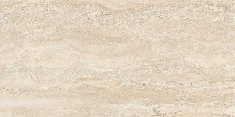 Kajaria Eternity Travertine Beige 60x120