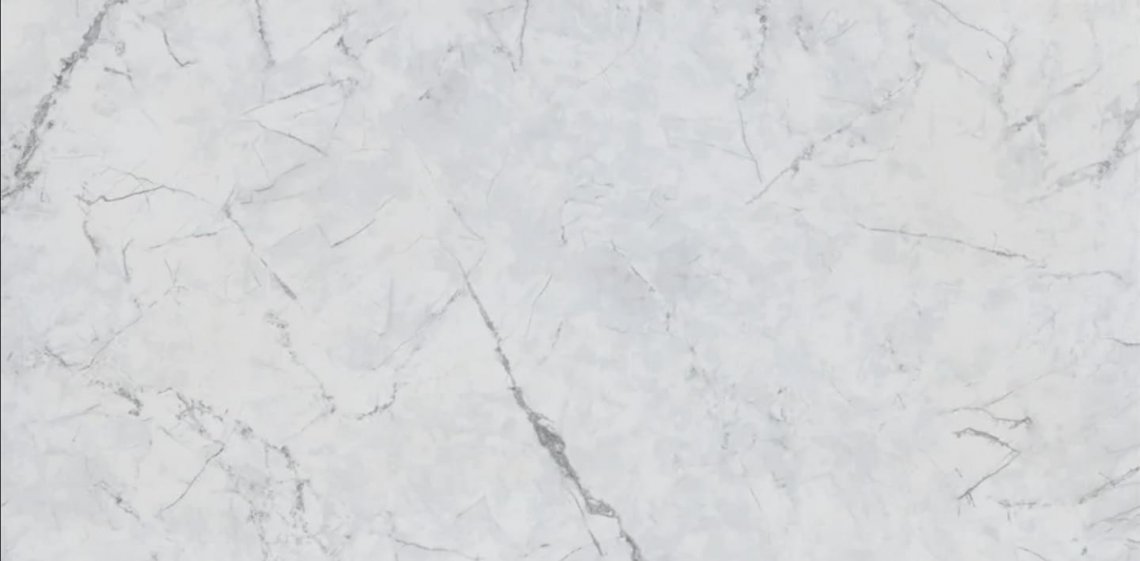 Kale Porcelain Marmi Invisible Marble White 60x120