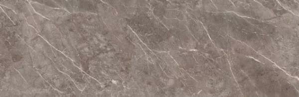 Kalesinterflex Marbles Savana Dark 100x300