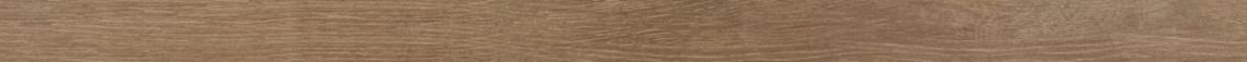 Keope Beat Walnut Listello 6x120