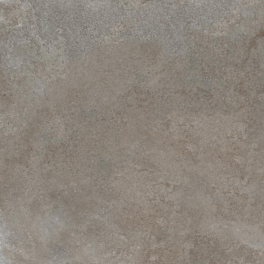 Keope Brystone Avana 60x60