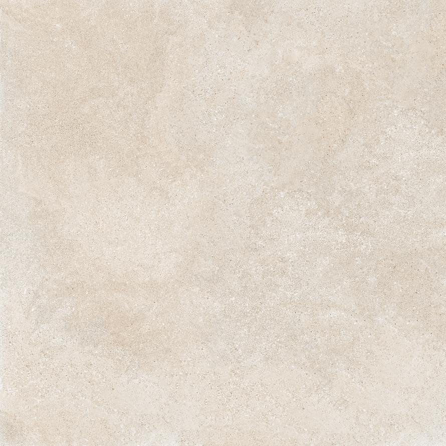 Keope Brystone Ivory 120x120