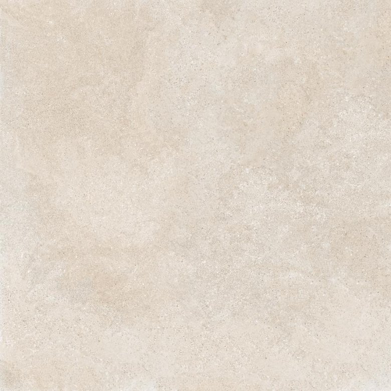 Keope Brystone Ivory 60x60