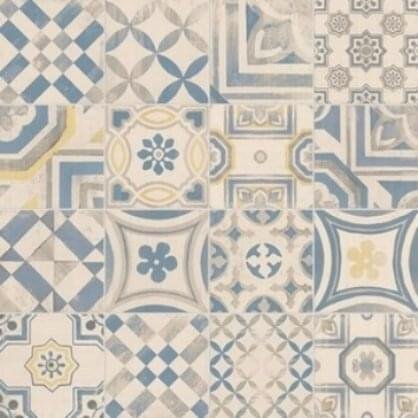 Keope Cementine Color 30x30